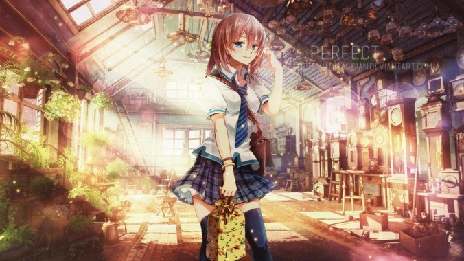 NBA 选秀大会杨瀚森首轮第 16 顺位被开拓者选中，他的实力能在开拓者队进入轮换吗？发展前景怎么样？