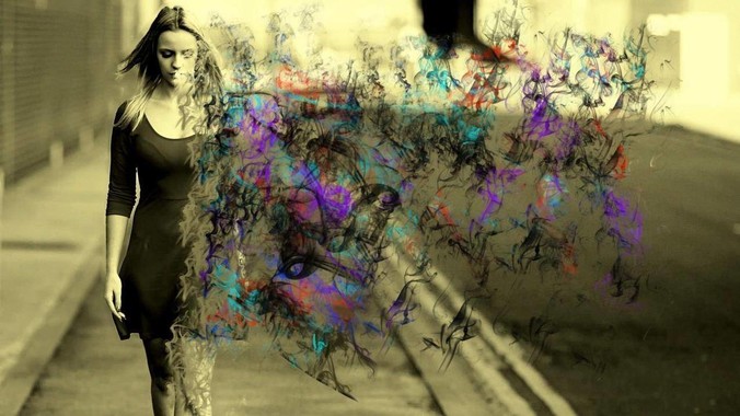 做个web服务器，gin框架和go-zero怎么选？